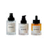 PRO-COLLAGEN TRIO